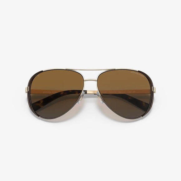 Michael kors (mk5004) Chelsea sunglasses - Picture 2 of 6